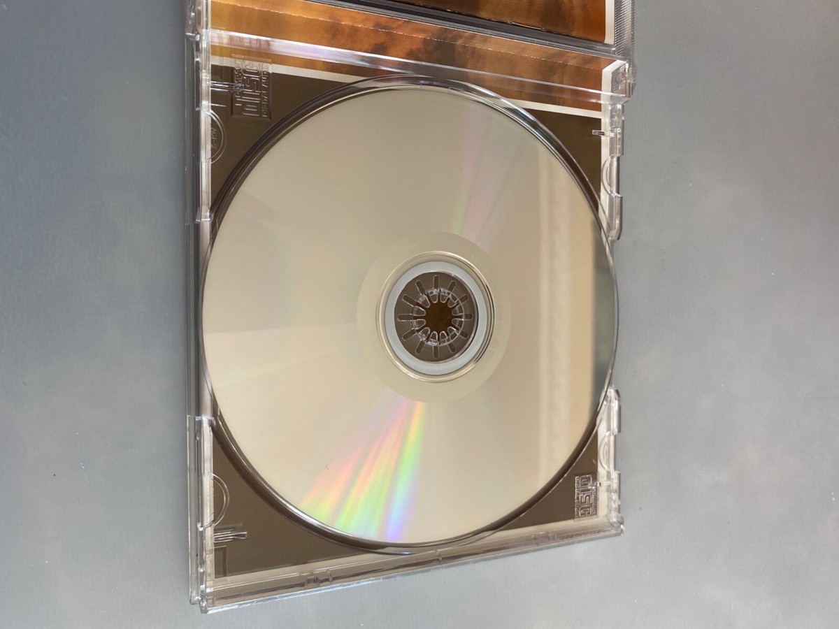Royksopp “Melody A.M.”12inch Melody A.M. by Röyksopp (CD, 2004) for sale online | eBay