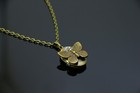 Bild 8 von 11