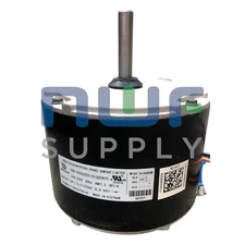 621917 Nordyne OEM Upgraded Replacement Condenser Motor