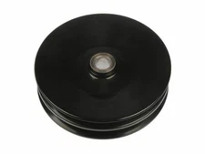 Dorman 42PP33H Power Steering Pump Pulley Fits 1990-1994 Ford F59