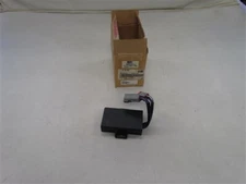 SEA-DOO GTX 4-TECH EMULATOR RECOGNITION MODULE 278001855 