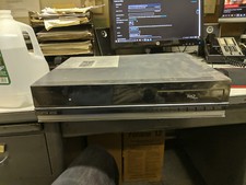 SONY HVP-3034 HD STREAM GENERATOR