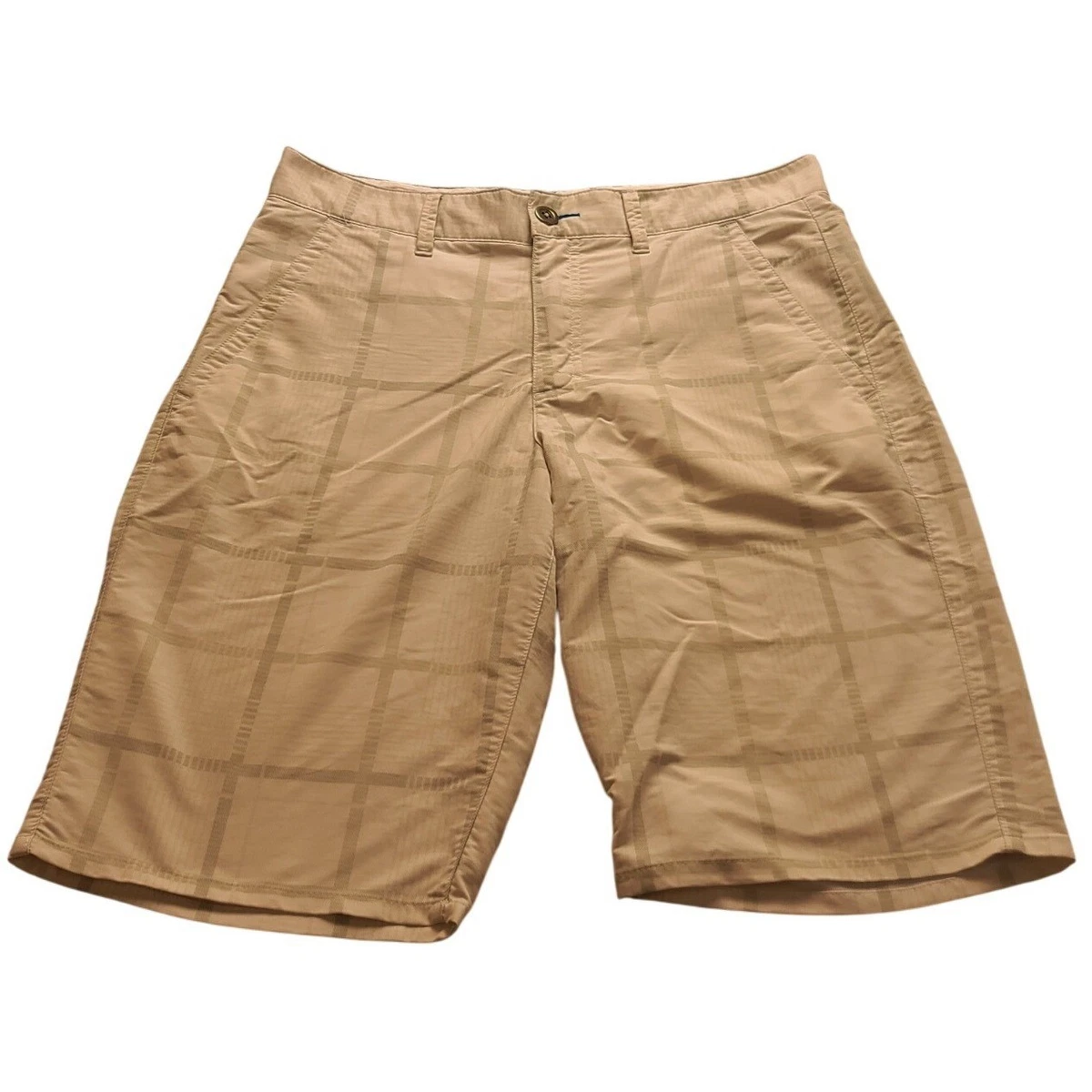 Tony Hawk Polyester Regular 32 Size Shorts for Men for sale | eBay