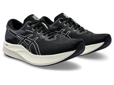 Size 9.5 - ASICS EvoRide SPEED 2