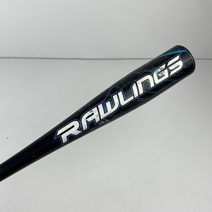 Rawlings Mach 2 | eBay