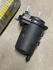 Filtre à carburant Renault SCENIC