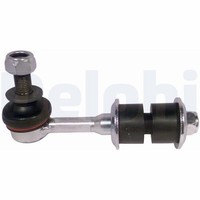 Delphi Koppelstange Stabilisator TC2498 FüR Lexus Auris Toyota Avensis NRE185_