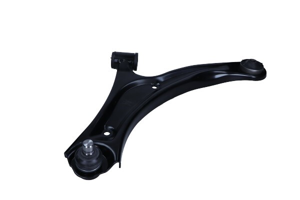 Querlenker Vorderachse Links FÜR Suzuki Liana (Er, RH ) - Maxgear 72-3768-image