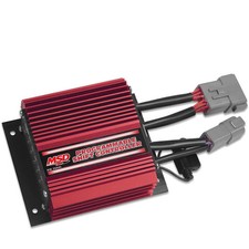 MSD 75591 Programmable Shifter Controller