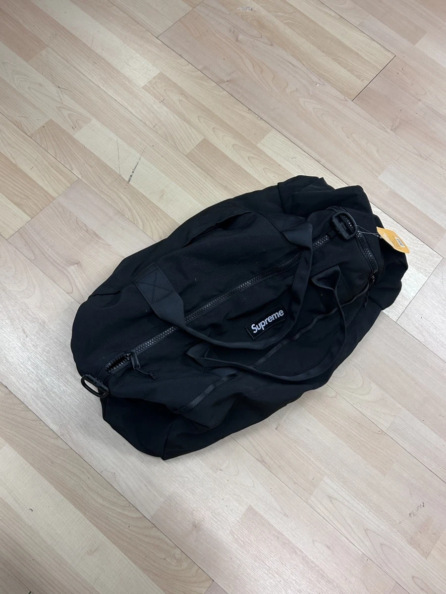 ★値下げ★SUPREME オリーブ色 3点セット バッグ 25+ Supreme Multicolor Bags for Men for sale | Updated Oct 2026