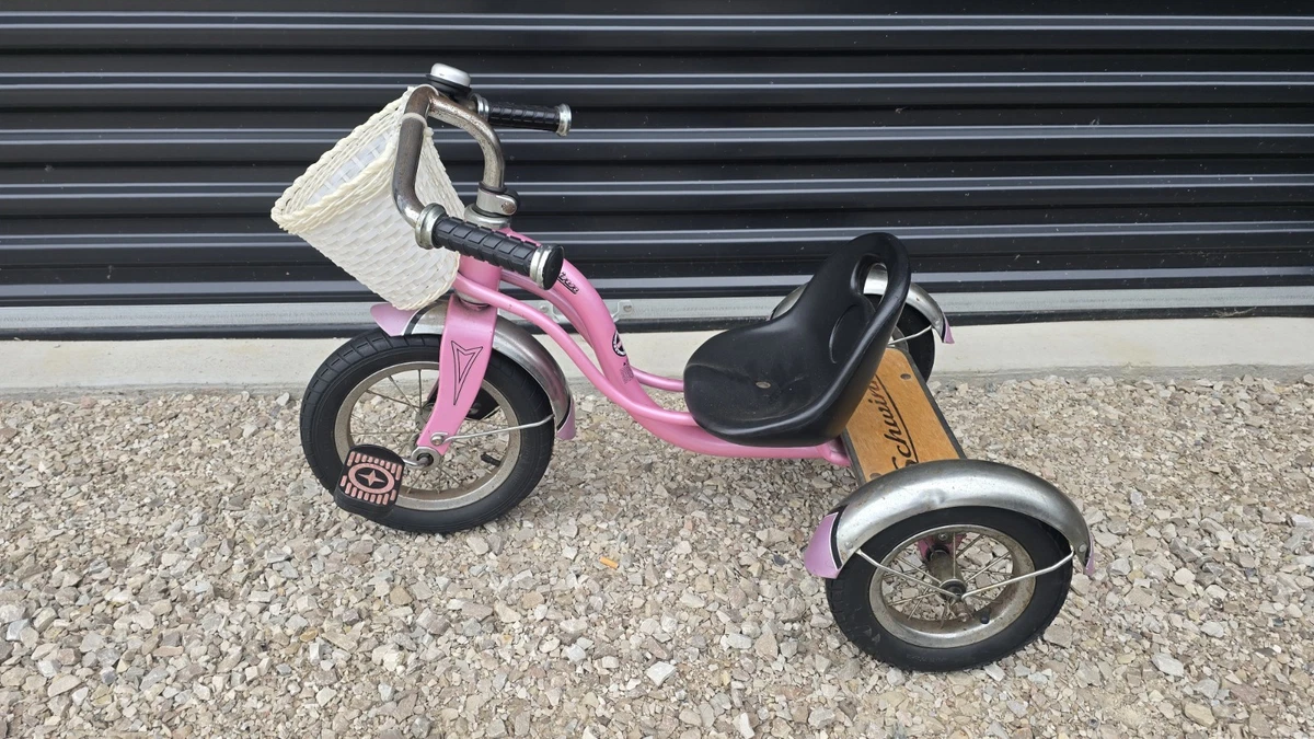 Schwinn Kids Bike Pink Bikes for sale | eBay