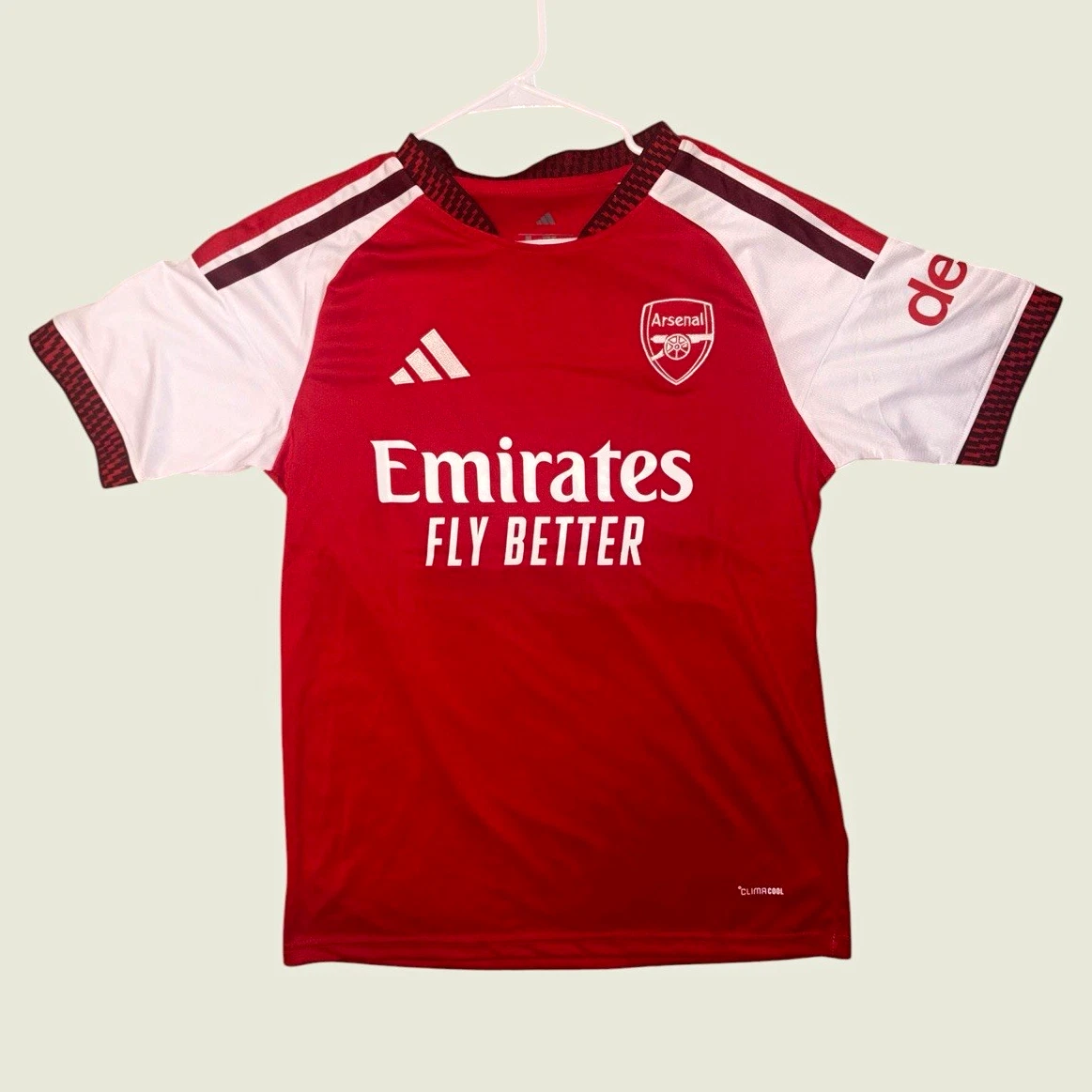 Arsenal Fc for sale | eBay
