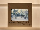 Foto 2 di 3