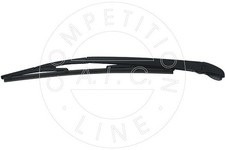 AIC Wischarm, Scheibenreinigung Hinten u.a. für ALFA ROMEO, LANCIA