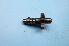 1459 98 HARLEY-DAVIDSON EVO  ENGINE CAM CAMSHAFT EVOLUTION 