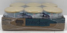 Enfamil NeuroPro EnfaCare Formula 6 Cans 7.2oz EXP 02/27