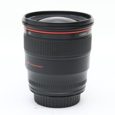 Canon EF 24mm f/1.4 Camera Lenses for sale - eBay