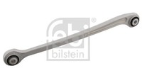 Febi Bilstein Querlenker Dreieckslenker 32077 FüR Mercedes Klasse W221 C216 V221