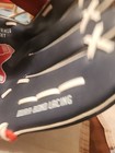 Franklin Boston Red Sox Kid Nation Baseball Glove. — photo 2