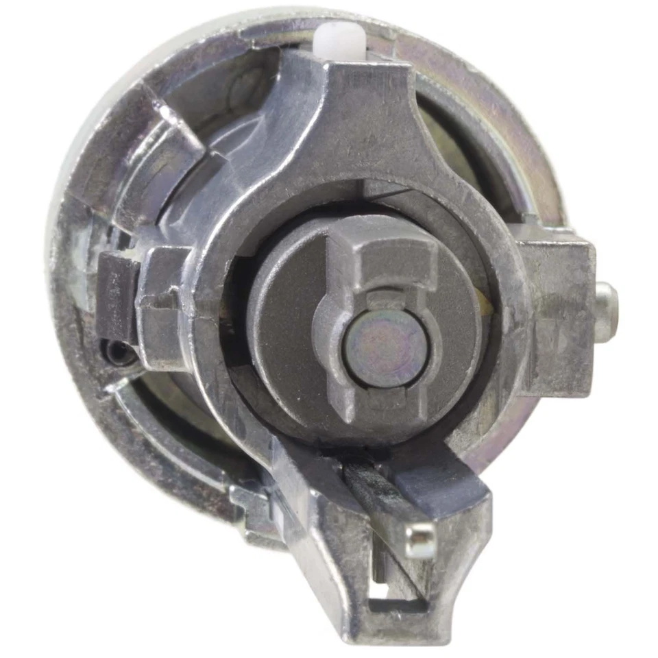 Cilindro de bloqueo de encendido compatible con Subaru Impreza SVX Impreza 1993-1997, Legacy WVE BY Foto 4 de 4