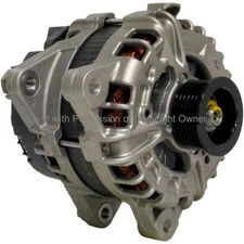 Quality-Built 14063 Alternator For Select 16-20 Jaguar Land Rover Models