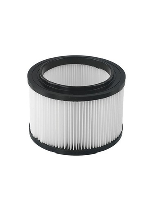 #ad #ad Quality Filtration with Two Packs of For Craftsmans#x27; Replacement Filters $27.67