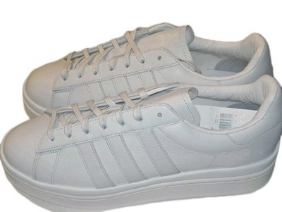Adidas Y-3 Hicho Sashiko Yohji Yamamoto Off White FZ6407 Größe 11 Neu mit Karton Freizeit...