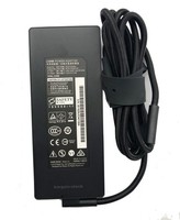 Razer 11.8A 230W AC Adapter Charger For Razer   Pro 17 RTX 2070 Max-Q Laptop #ty