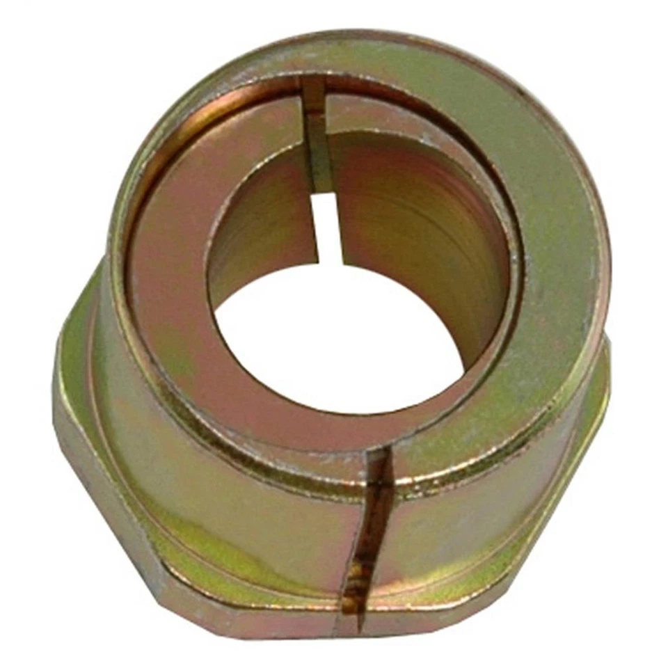 Rueda de alineación ACDelco 45K6525 / Buje de inclinación Foto 3 de 4