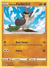 Galarian Farfetch'd (94)