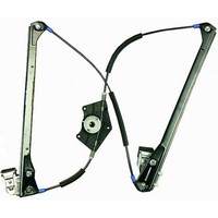 Metzger 2160041 Fensterheber FüR VW Skoda Passat Superb 3B2 3B5 3B3 3B6 3U4