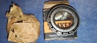 TIMKEN TAPERED ROLLER BEARING 15118 — photo 2