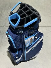 Datrek DG Lite Cart Bag
