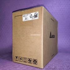 ONE Delta VFD17AMS43ANSAA Inverter NEW
