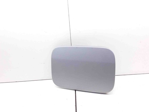 MERCEDES-BENZ A W168 Kraftstofftankdeckel A1685840239 1.60 Petrol 75kw 21232755