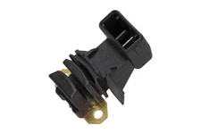 For Maxgear 22-0003 sensor, ignition pulse