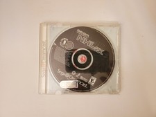 ebay® Auktion 127085893533 | Nhl 2K (Sega Dreamcast) Thumbnail of ebay® auction 127085893533 | Nhl 2K (Sega Dreamcast)