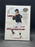 2025 Panini Prospect Edition #6 Dean Livingston, Arizona Diamondbacks