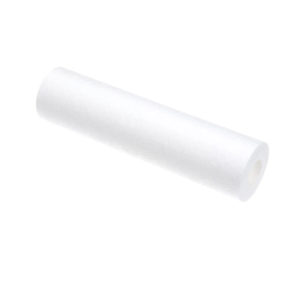 Ecolab 9320-1135- Genuine OEM Replacement Part - Image 3 of 4