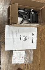 Heavy Duty Stable Automatic  Transmission Clutch Spring Compressor TL31546