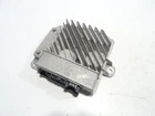 Audio Amplifier Amp Renault Megane IV (RFBB) 280637513R
