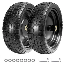 EBay Objet 287372072958