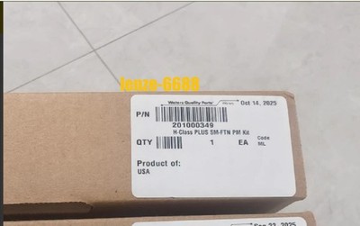 1pc for new  201000349  201000349   (by DHL or Fedex) *yt