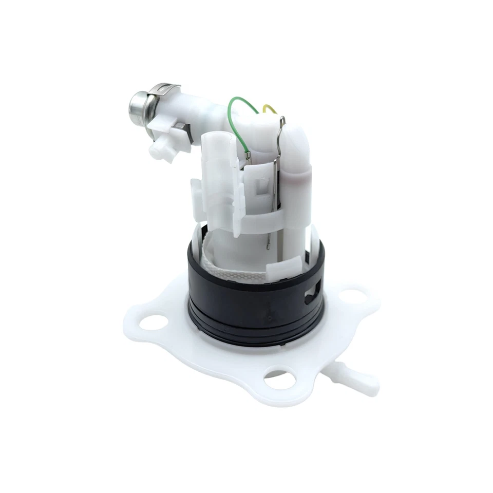 For Honda Motorcycle Accessory Fuel Pump Assy Part Number 16700 MKE AF3 Fitment - Image 2 of 4