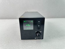 SMSAL SA300 Bluetooth/USB High Resolution Spe...