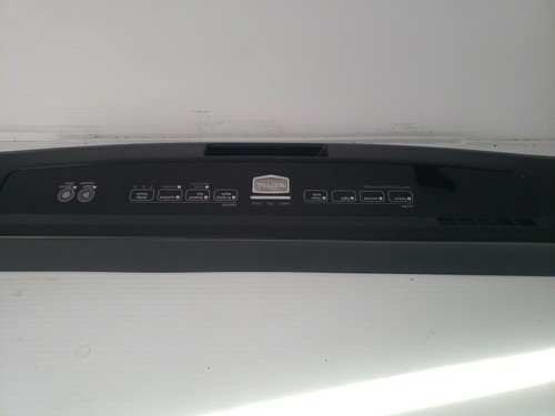 Control PANEL W10810104 Replace AP5985756 - Picture 11 of 11