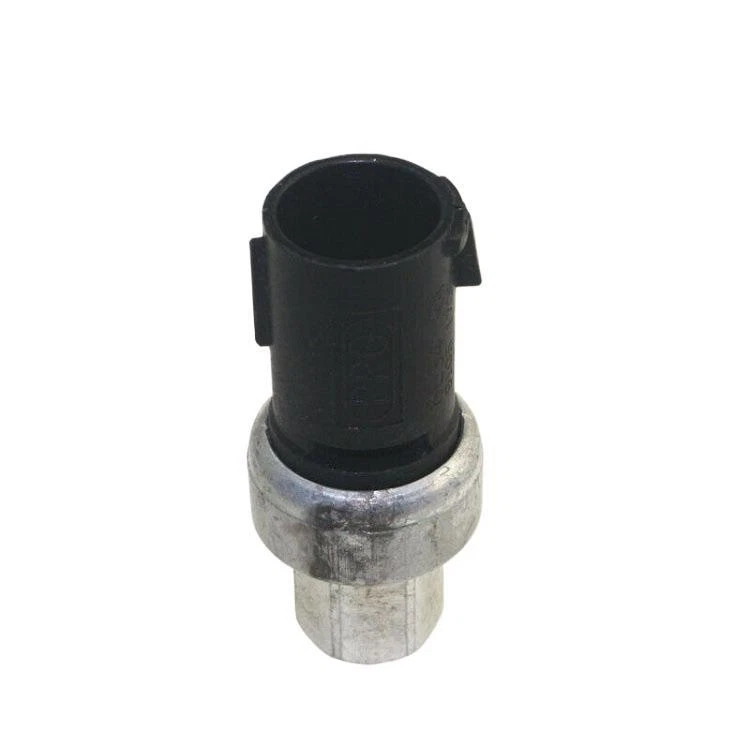 Interruptor de alta presión de CA para Ford F-150 Mazda B2300 B2500 Mercury 6L3Z19D594A' Foto 3 de 4