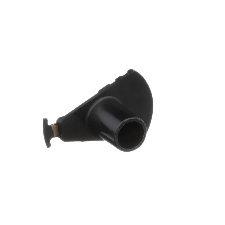 For 1990-1994 Subaru Justy Distributor Rotor SMP 1990 1991 1992 1993 1994 - Image 3 of 4