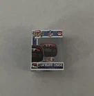 Funko Bitty Pop NFL Series 2 Ja’marr Chase Bengals