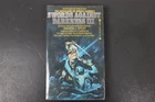 Swords Against Darkness III Andrew J. Offutt 1978 First Printing Heroic Fantasy